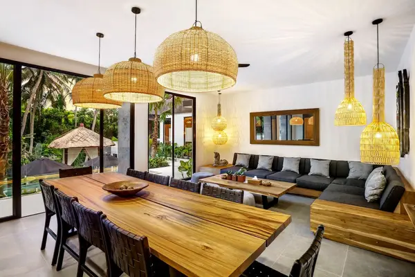 The Ayung House Ubud — photo 3