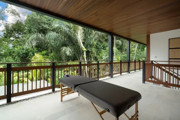 House of Savvy Ubud — photo 2