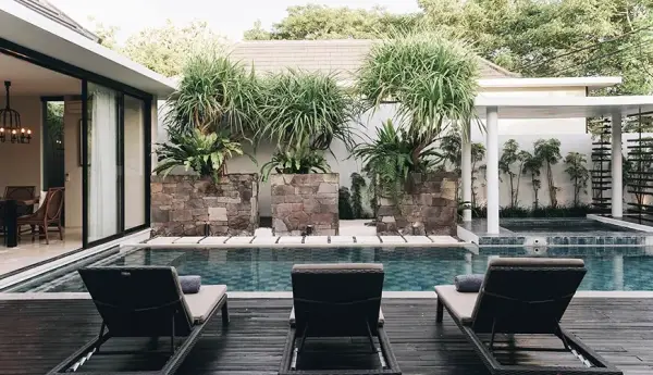 Ambergris Villa — photo 2