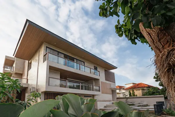 Villa Avocagolf — photo 2