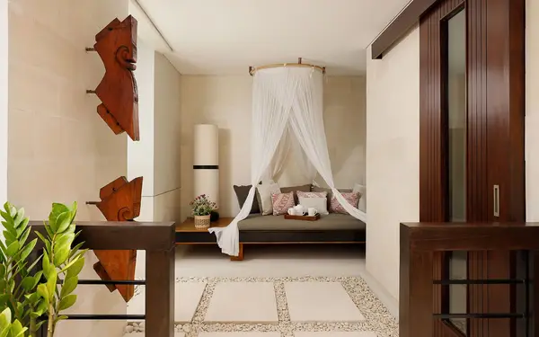 Villa Camellia — photo 3