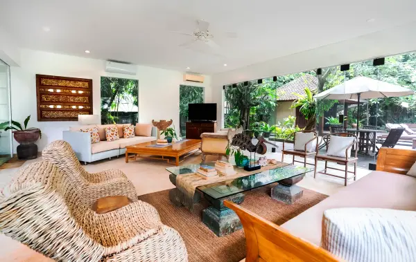 Asraya Villa — photo 3