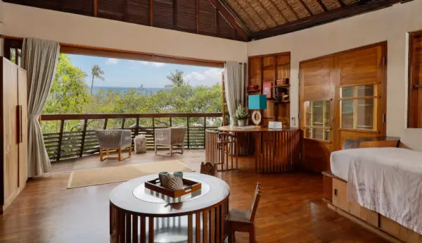 The Cove Bali — photo 2