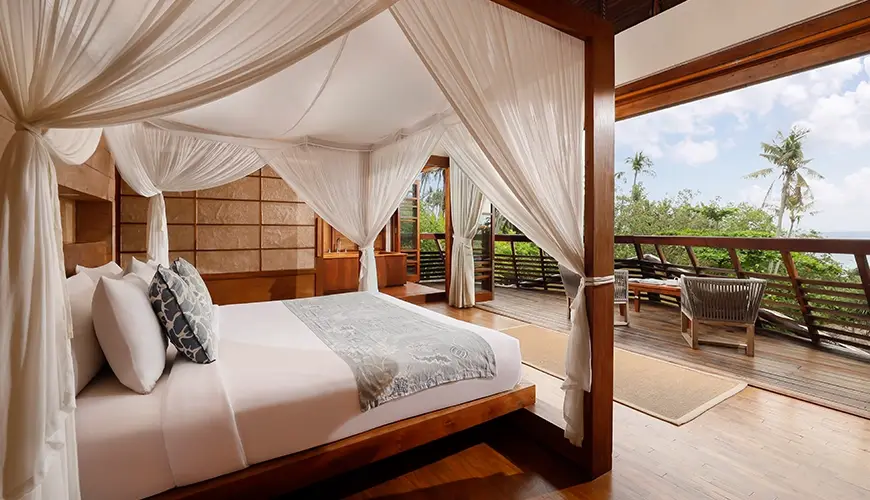 The Cove Bali — photo 1