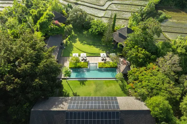 Villa Amita — photo 2