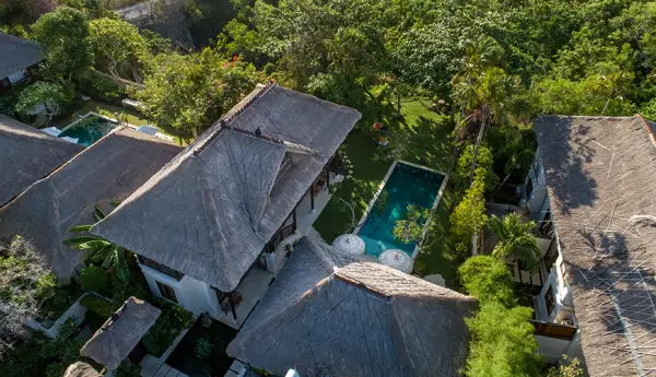 Villa Yasmine — photo 2