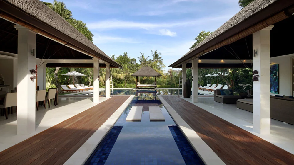 Villa Asante — photo 3
