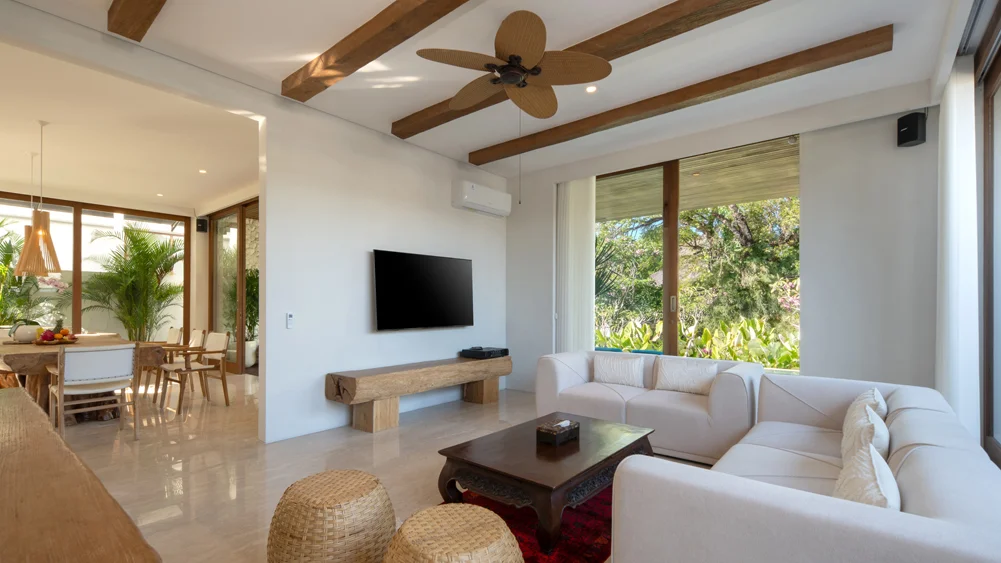 The Atma — photo 3