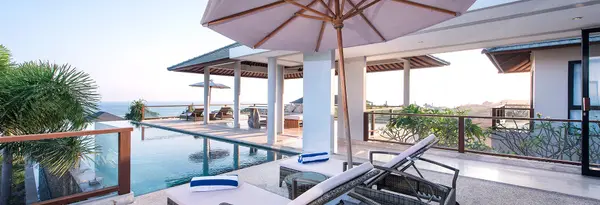 Villa Anahit — photo 2