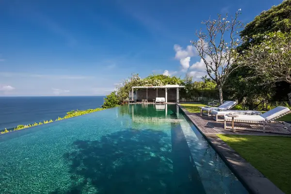 Uluwatu Estate — photo 3